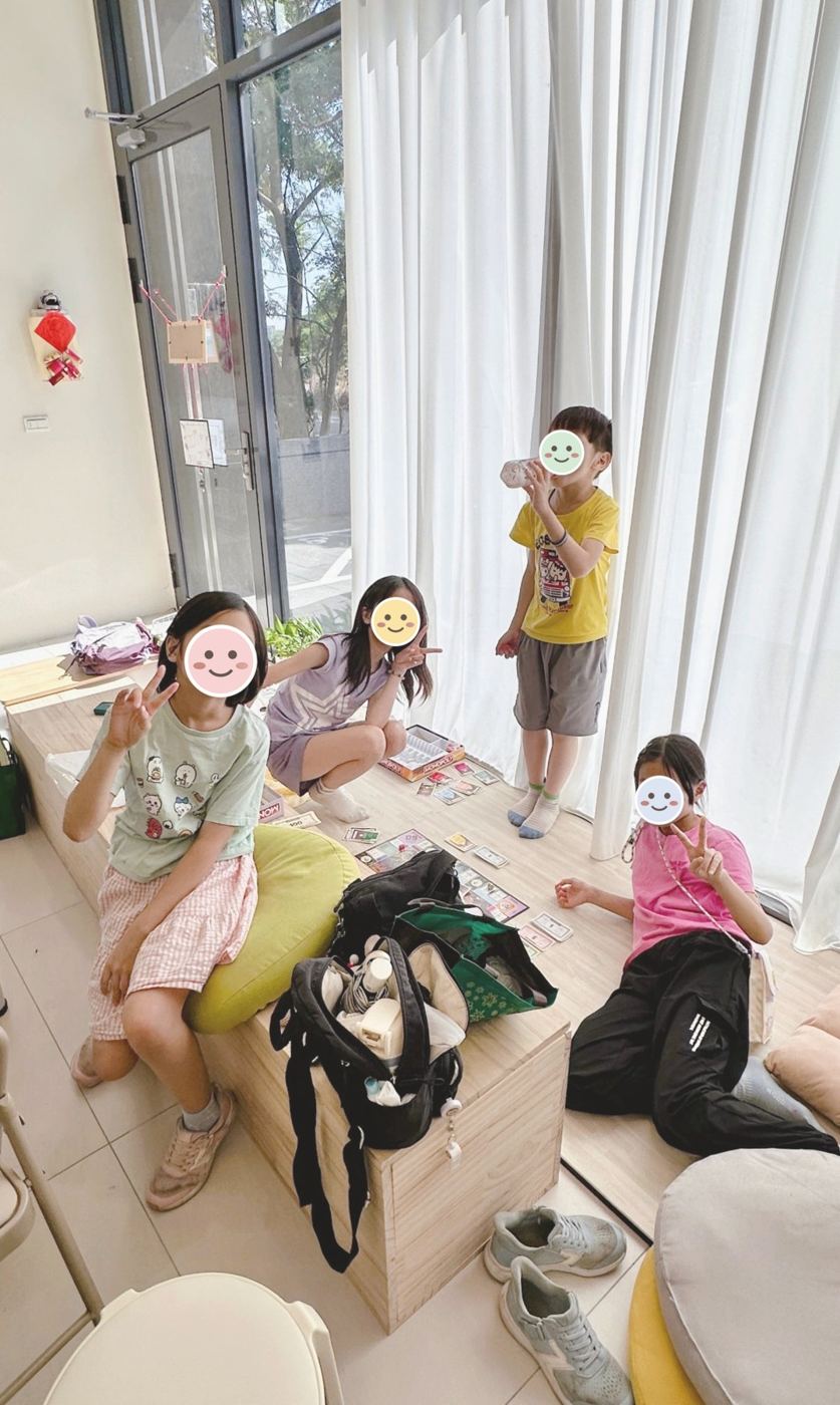 包場聚會